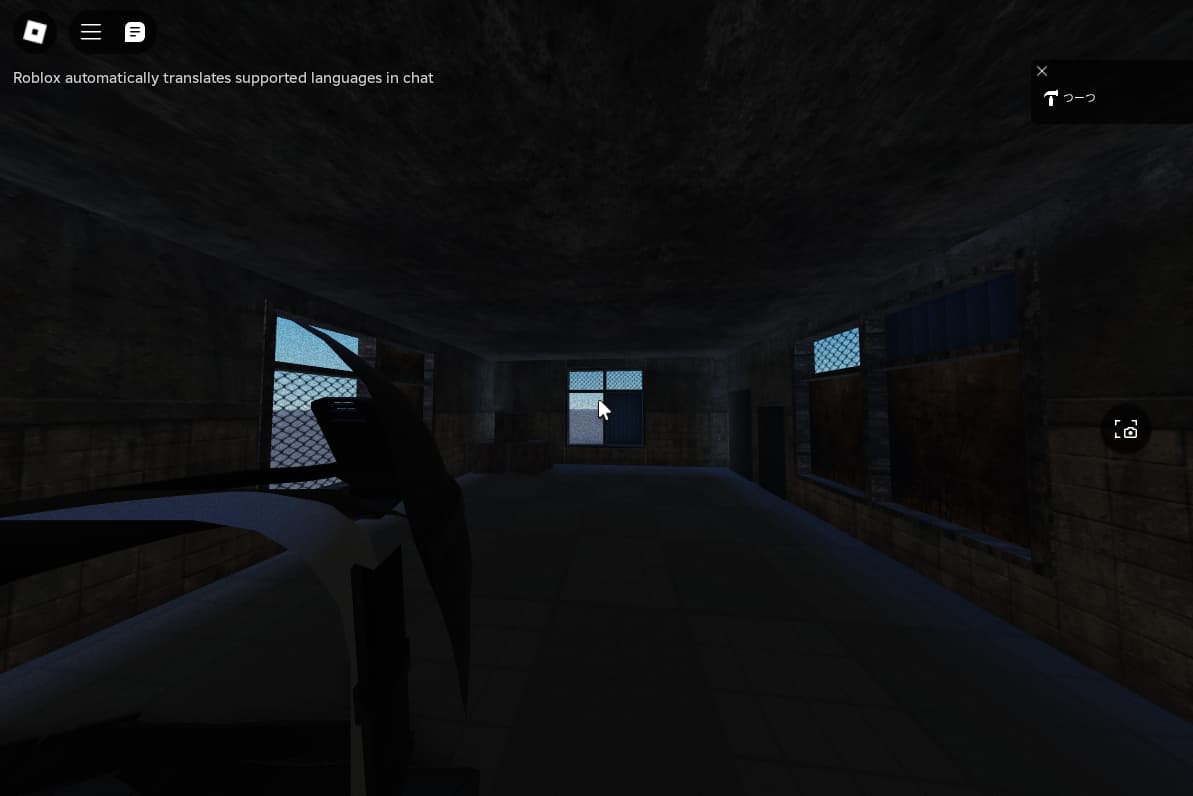 Making camera like Hellmet - Page 2 - Scripting Support - Developer ...