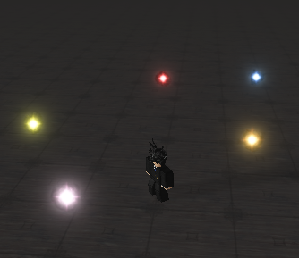 Screenshot_2024-09-01_180533
