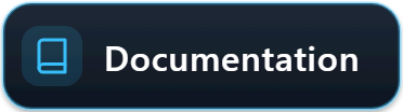 Documentation