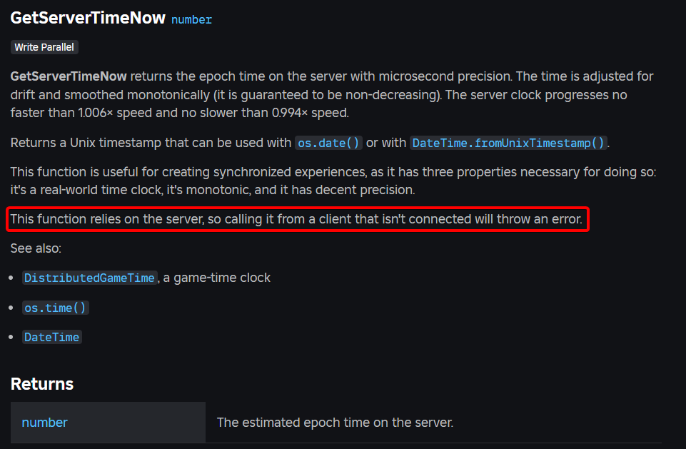 Daily Rewards Issues - Scripting Support - Developer Forum | Roblox