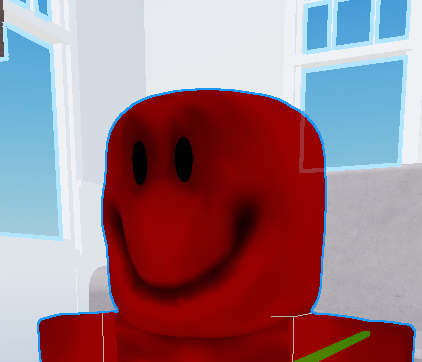 Mesh exporting issues/textures - Art Design Support - Developer Forum ...