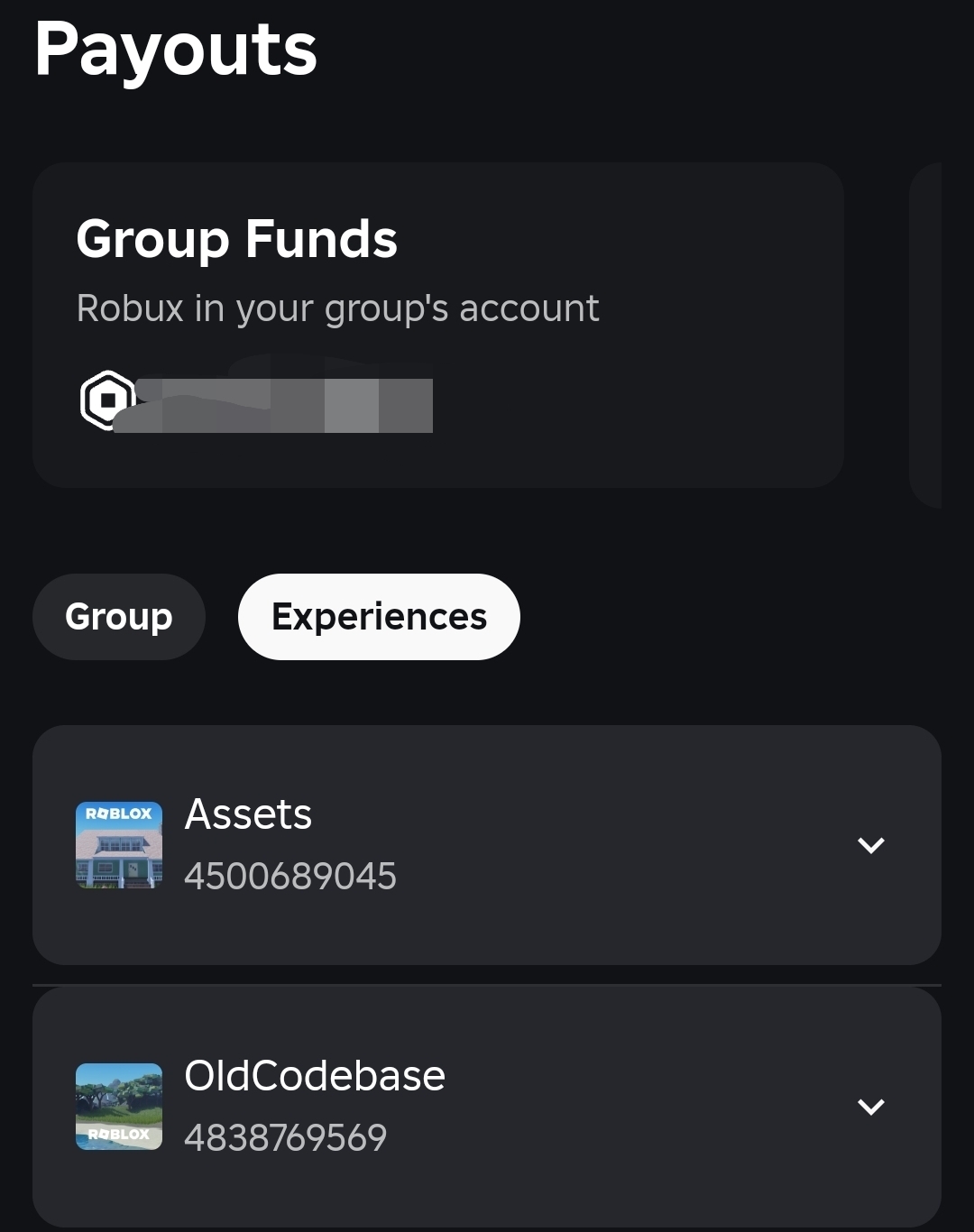 Screenshot_20240707_114932_Chrome