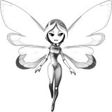 Fairy 2