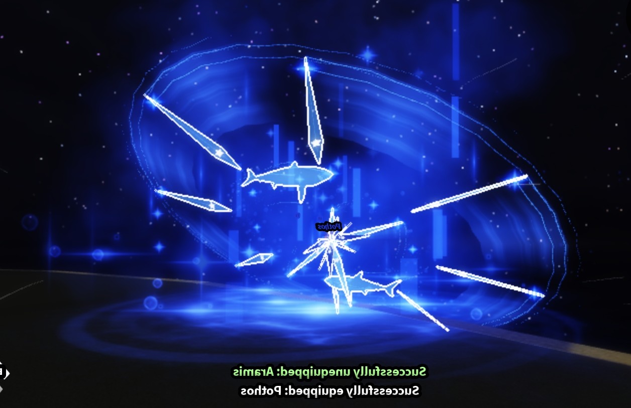 Making an rng game based on star glitcher - Creations Feedback ...