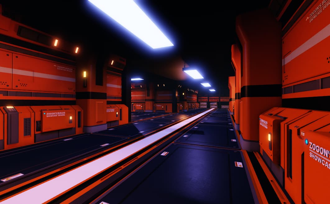 RobloxScreenShot20220624_113146465