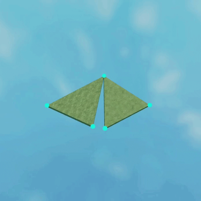 Merge_Showcase