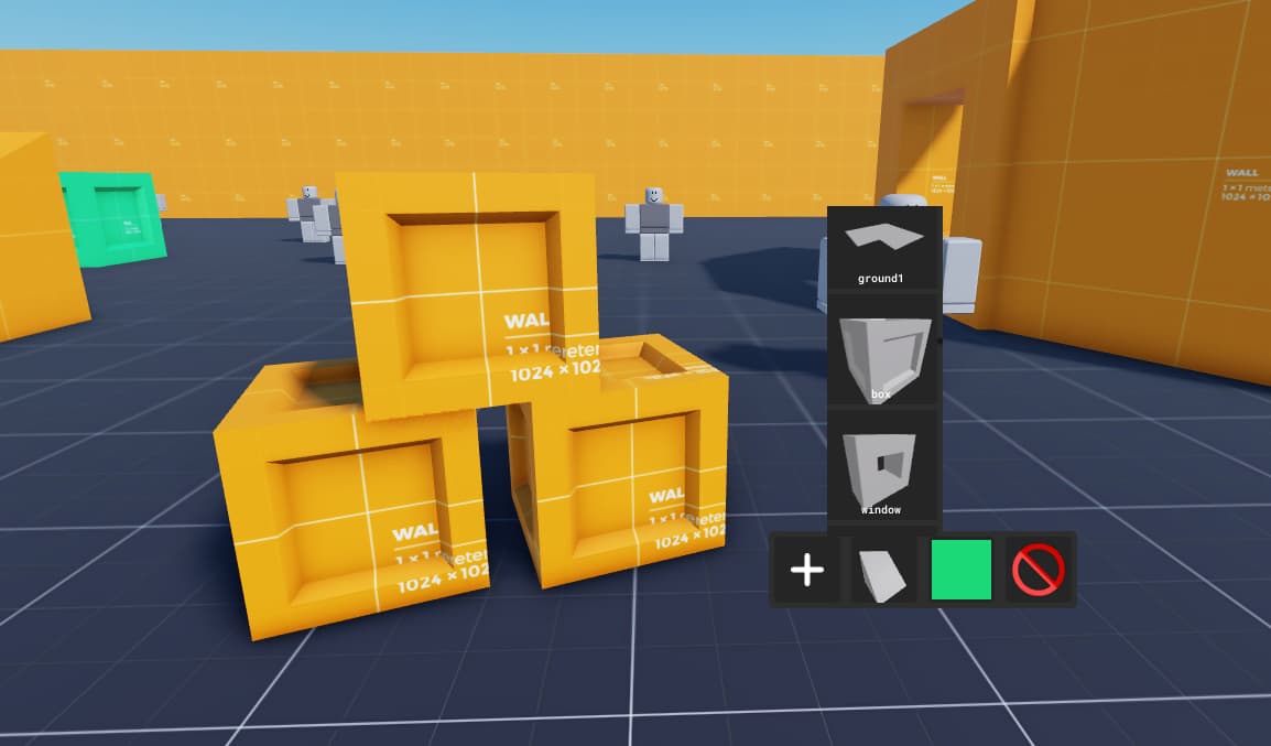 Screenshot 2024-06-19 165653