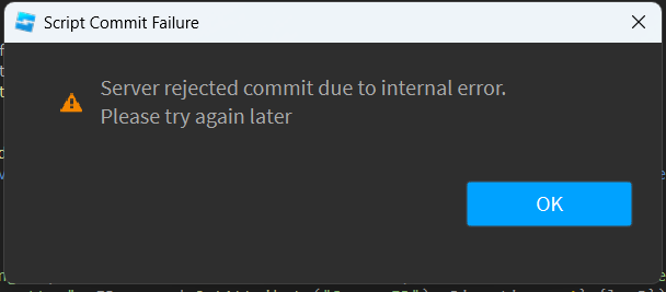 Screenshot 2025-01-30 140213