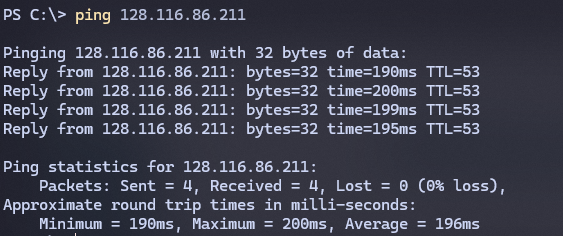 Brazil Servers Coming Early 2026 Page 5 Developer 