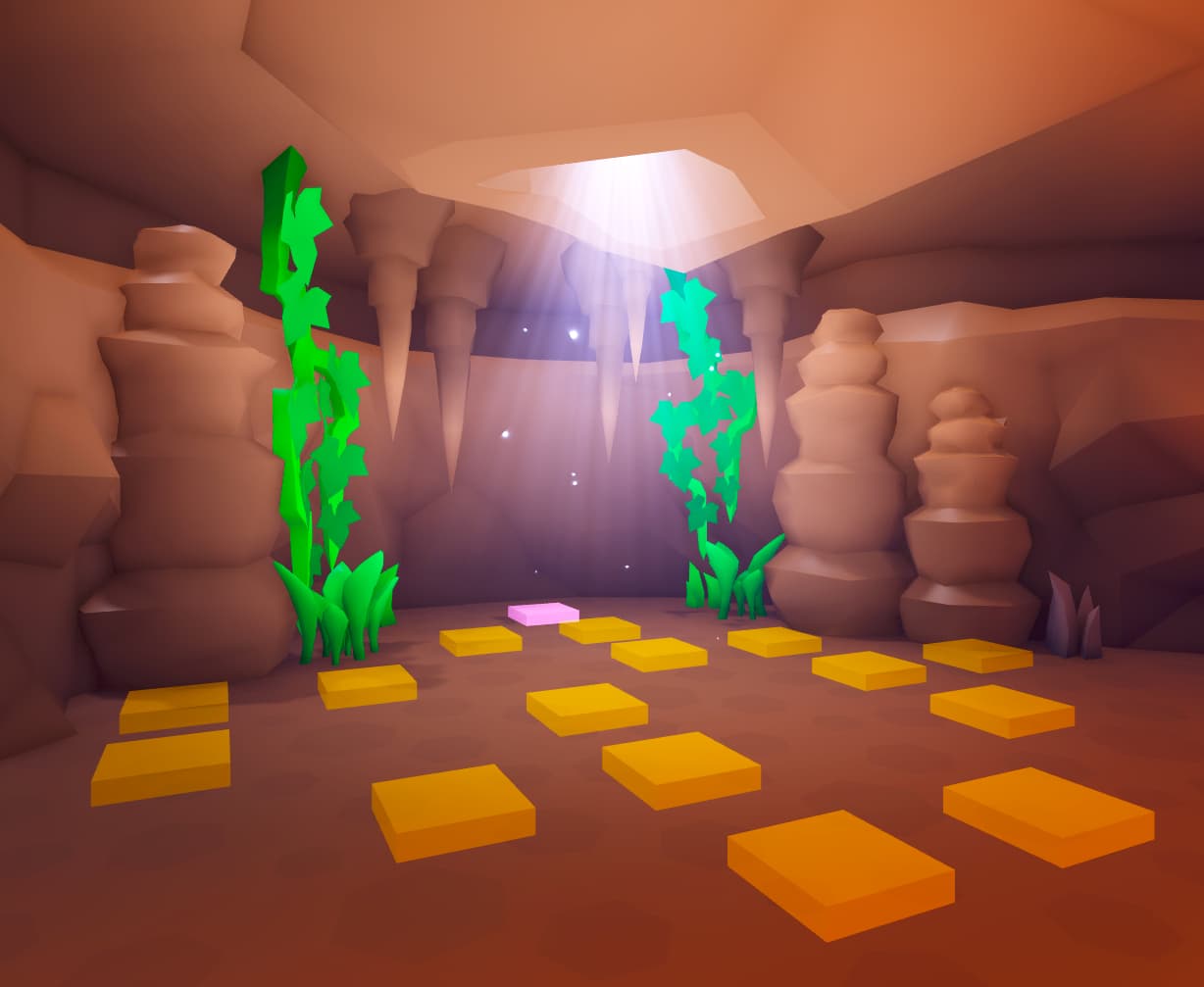 Lighting changed after update - Engine Bugs - Developer Forum | Roblox