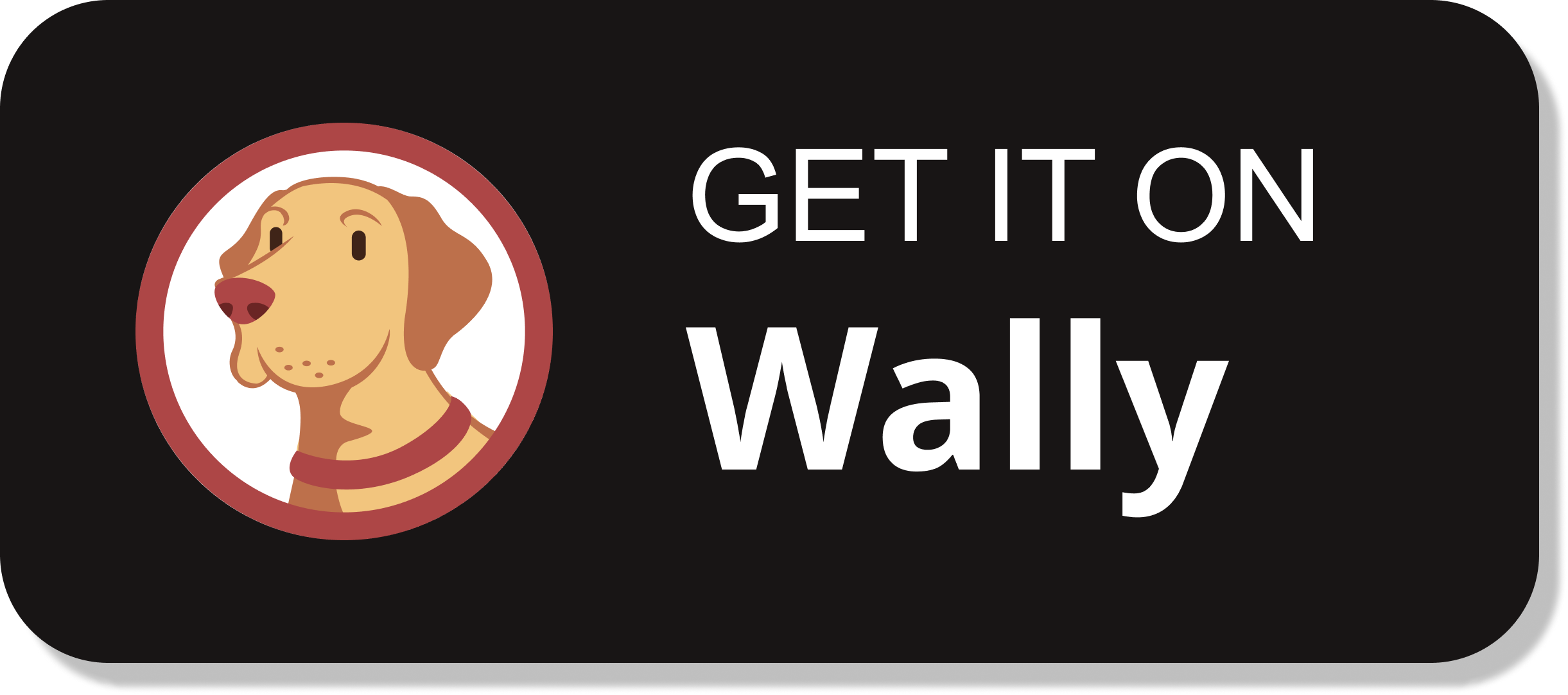 wally
