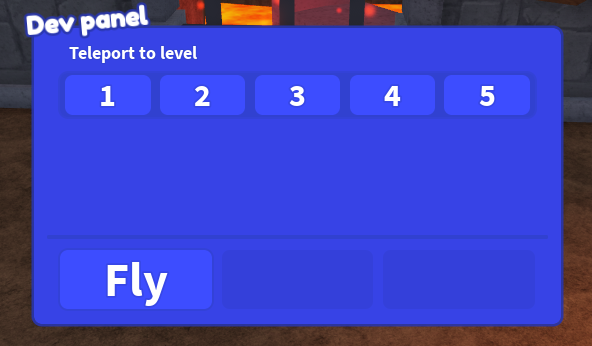 Screenshot 2025-01-24 144056
