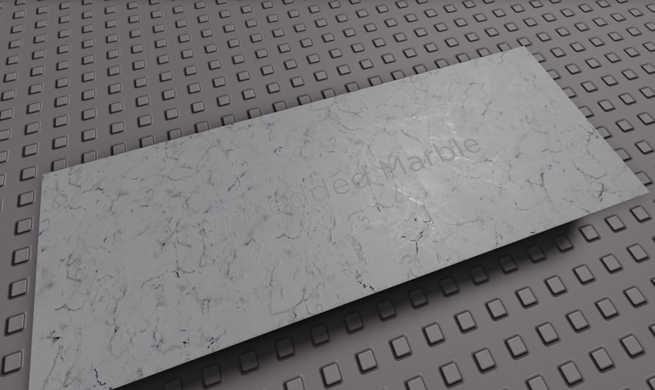 image_2023-11-12_131807383