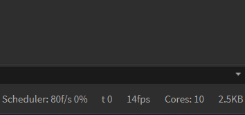 Screenshot 2025-11-24 120832