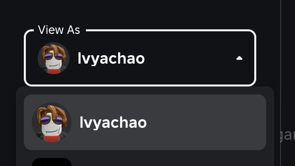 Screenshot 2025-02-13 at 9.22.52 AM