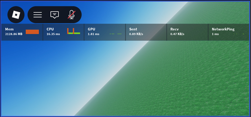 How to fix camera rotation? - Scripting Support - Developer Forum | Roblox