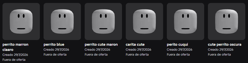 Captura de pantalla 2026-07-29 171402