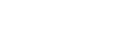 Repo
