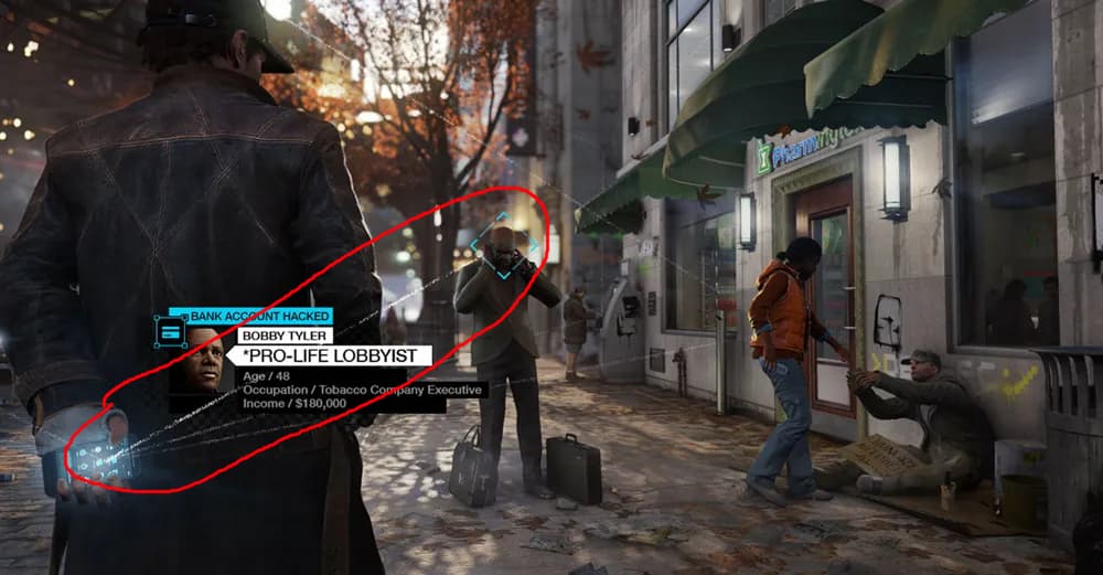 watch-dogs-profiler-hack