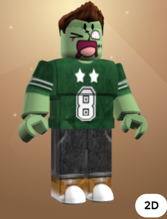 Screenshot 2026-03-24 212011
