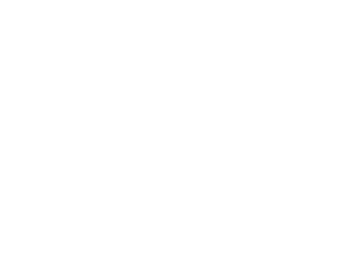 DS4-RBLX-ICON