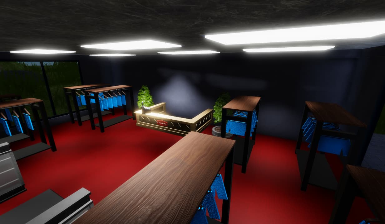 RobloxScreenShot20250221_235120307