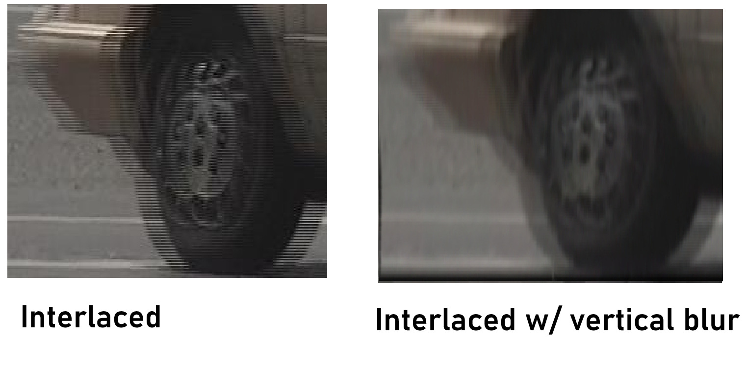 Interlog Rasterlussion RetroRaster | The Real-time Raytracing Solution for Pixelating Roblox ...