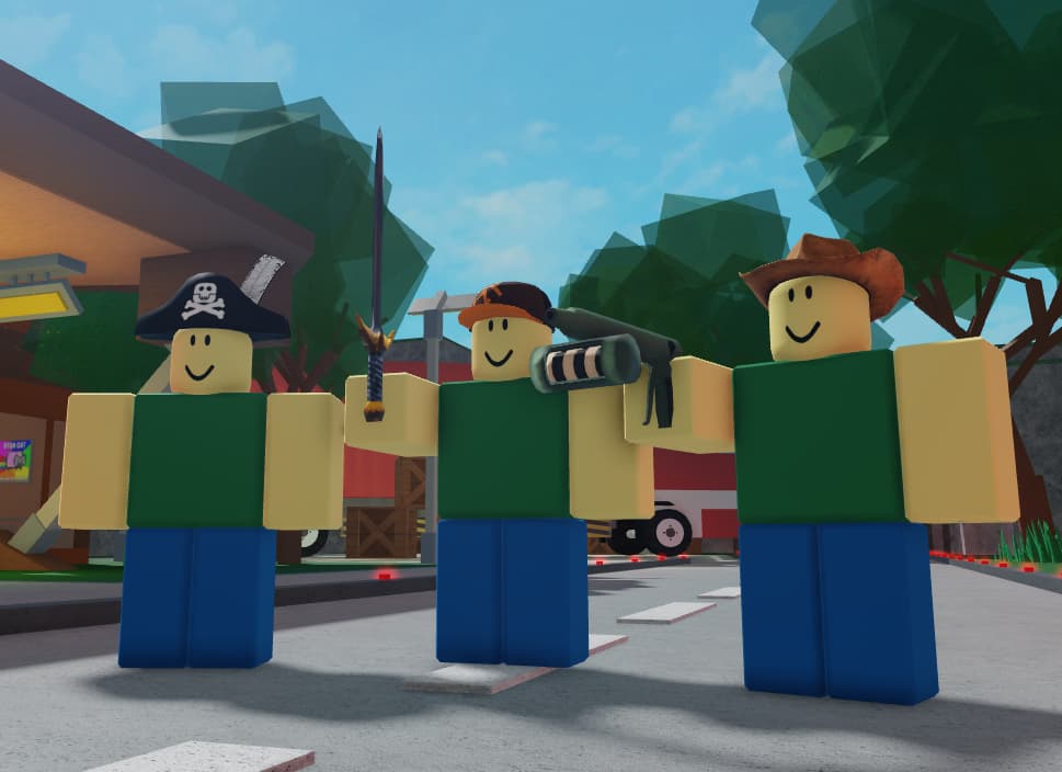 Screenshot 2023-12-20 000058