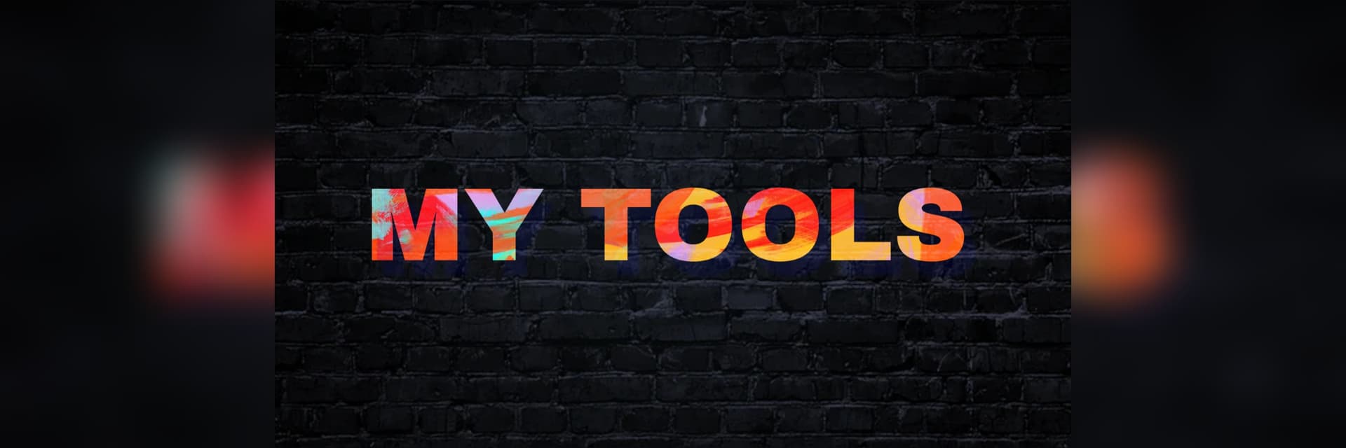 Andreslopez0/3DCarto's Builder and modeler portfolio - Portfolios ...