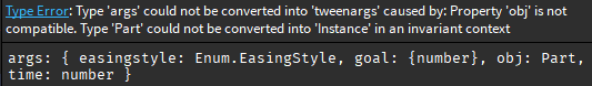 Screenshot 2025-03-22 141533