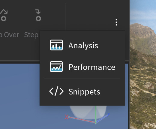 Next Gen Studio UI Preview is here! [Beta] - Announcements - Developer ...