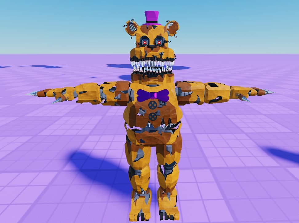 Screenshot 2025-09-30 195145