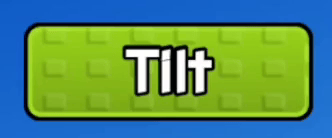 TiltHover