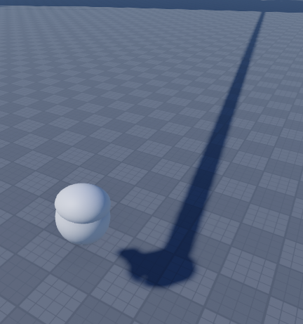 Light not rendering in seemingly random chunks - Page 3 - Engine Bugs ...