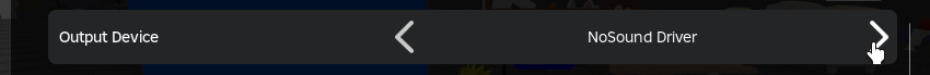 Sound Driver Bug Roblox Studio Platform Usage Support Developer 