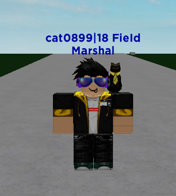 RobloxRankImage