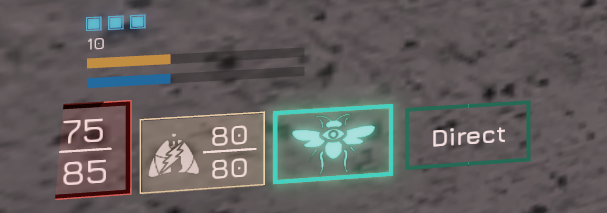 RobloxPlayerBeta_hjH1AjQhKd