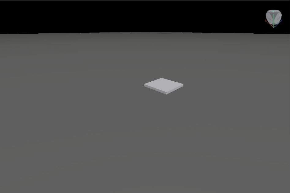 Issues inside Roblox Studio - Platform Usage Support - Developer Forum ...