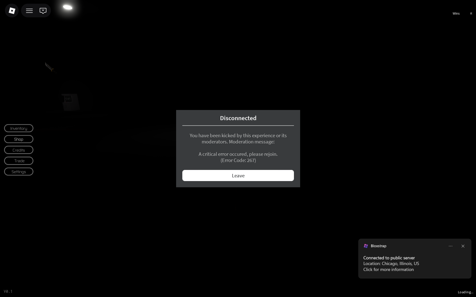 Datastores Are Down Cloud Services Bugs Developer Forum Roblox 