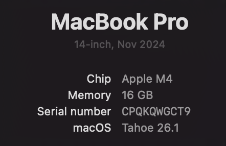 Screenshot 2025-10-09 at 12.16.27