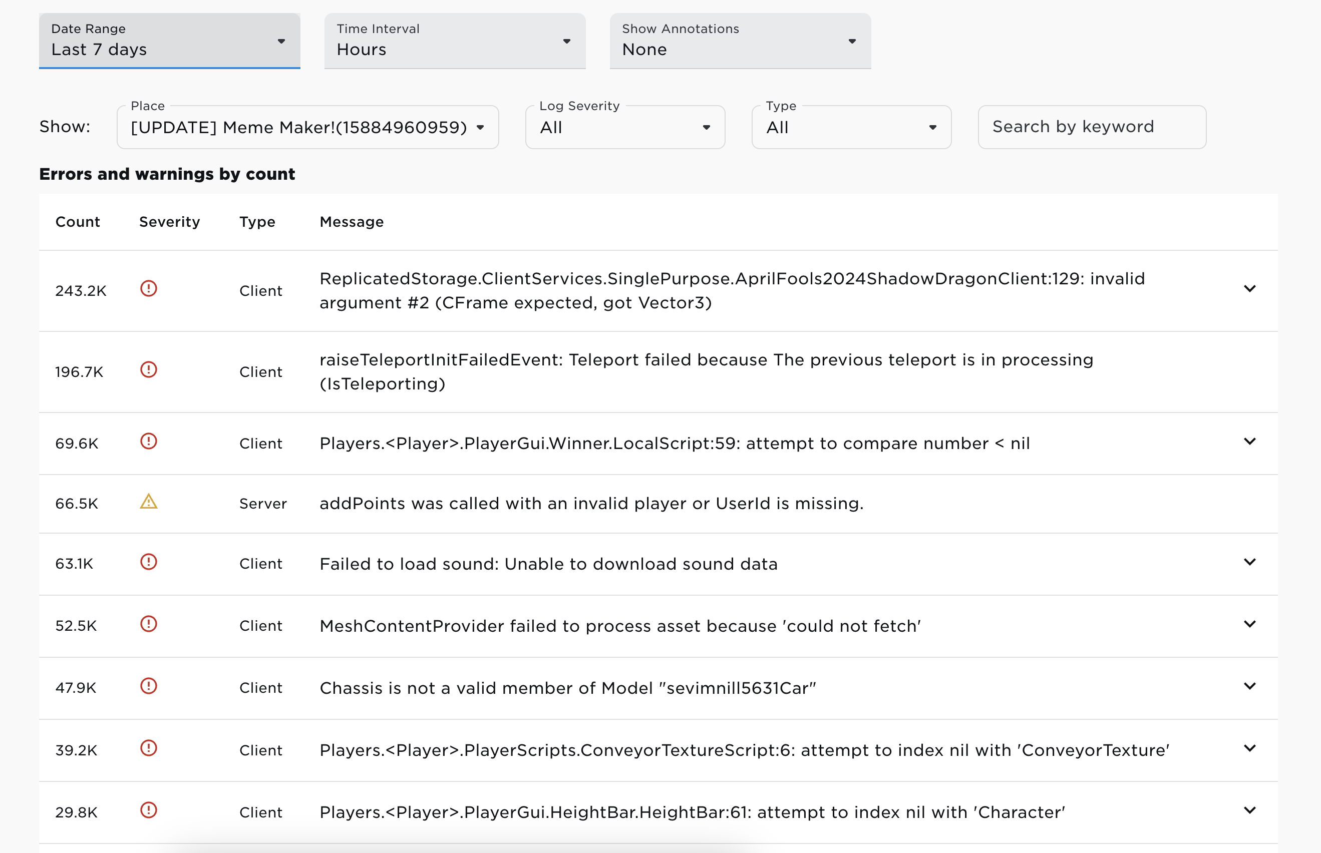 Screenshot 2024-04-02 at 9.21.51 AM