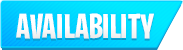 Availability