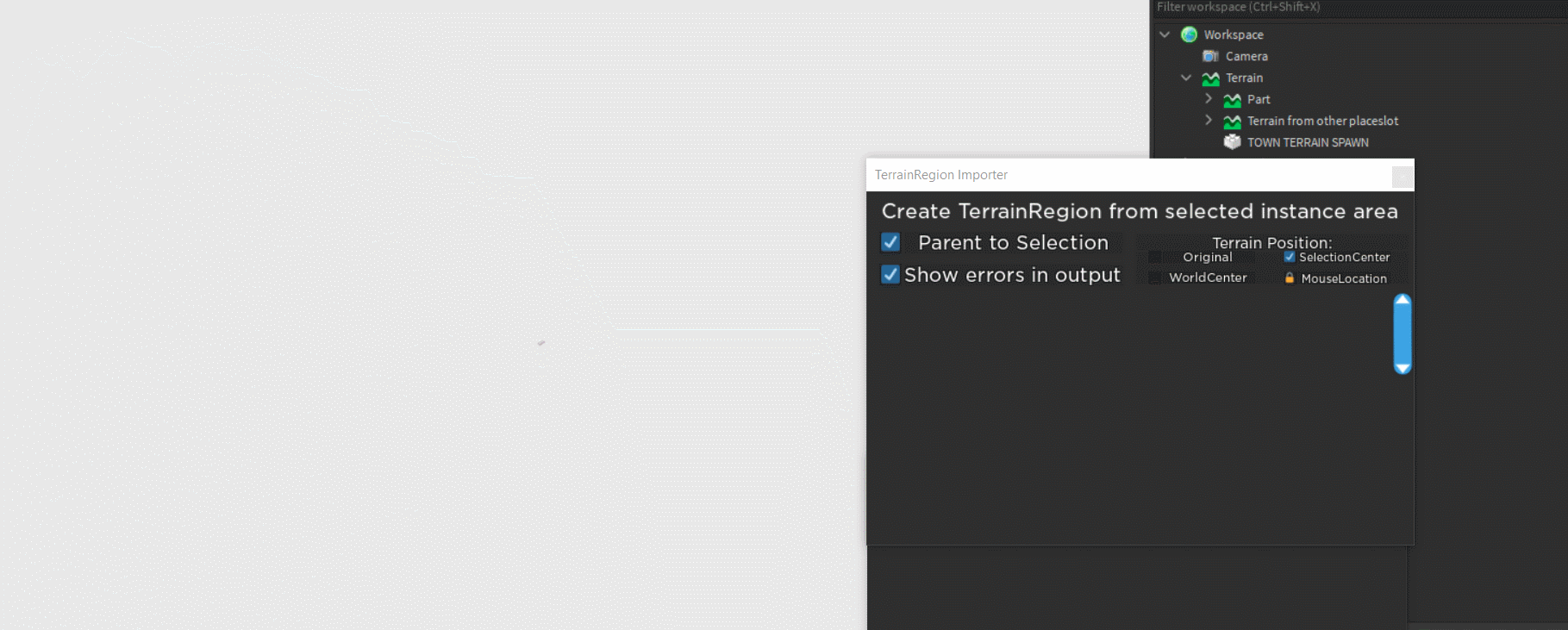 terrain_region_demonstration