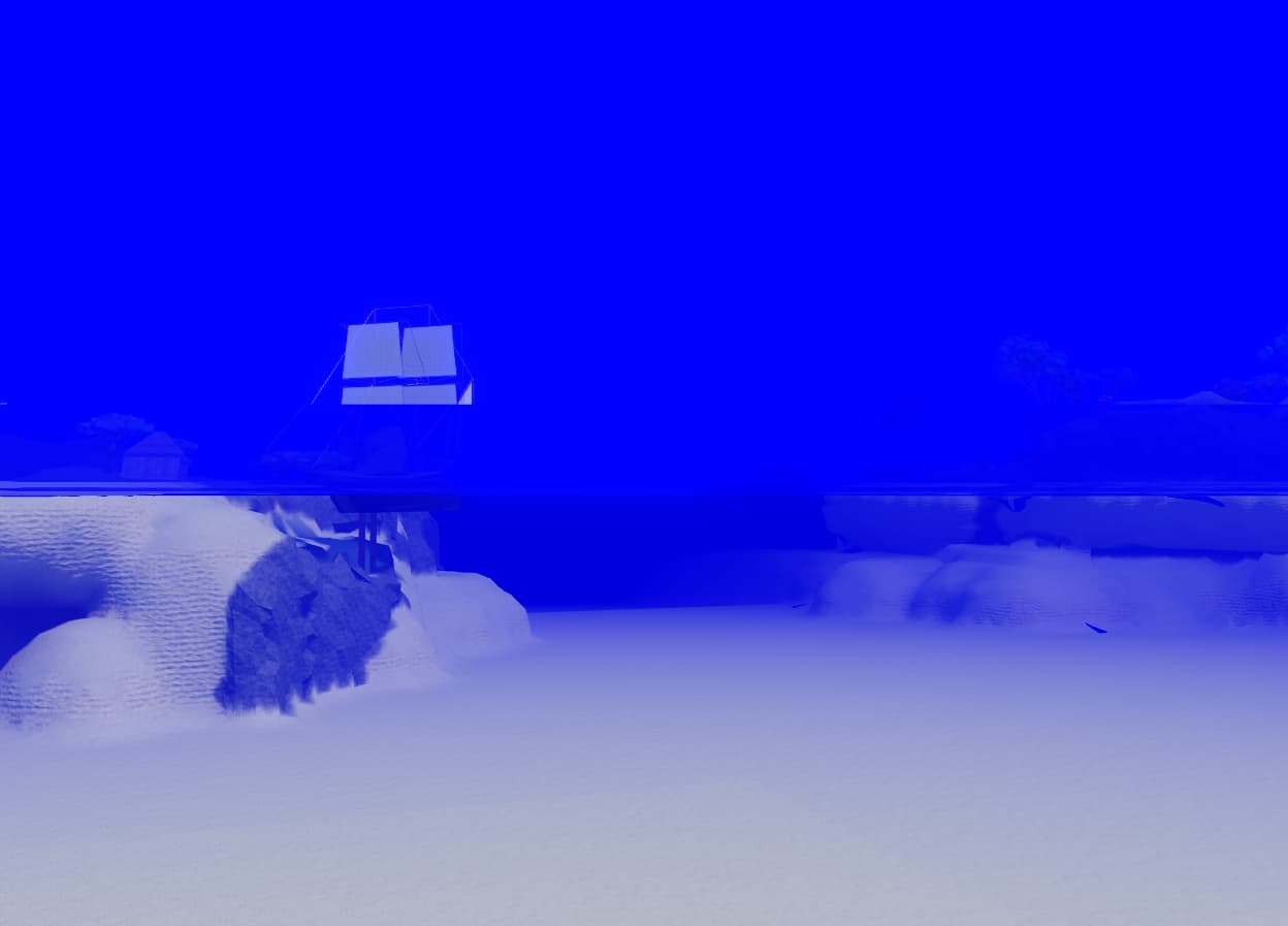 justbelow