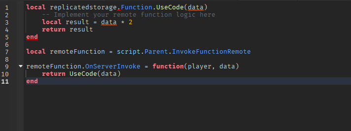 Code GUI scripting - Scripting Support - Developer Forum | Roblox