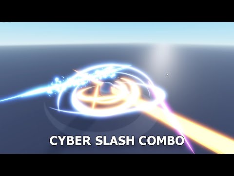 How do I move the player forward for combat - Scripting Support ...