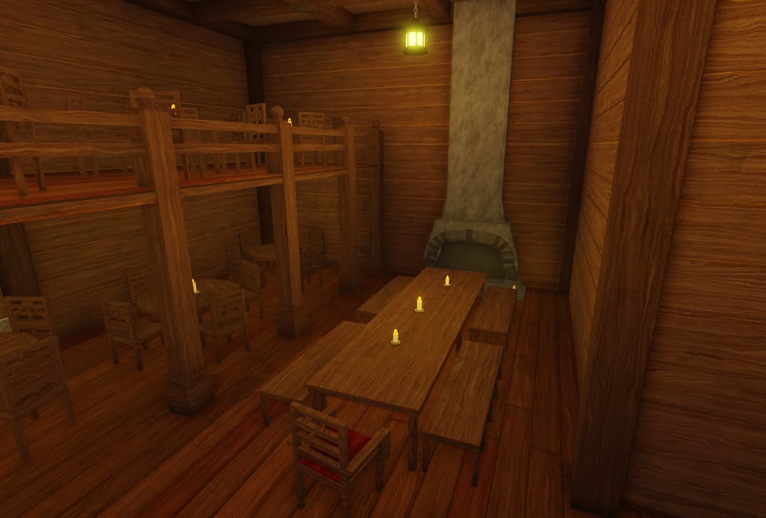 Screenshot 2023-09-07 193247