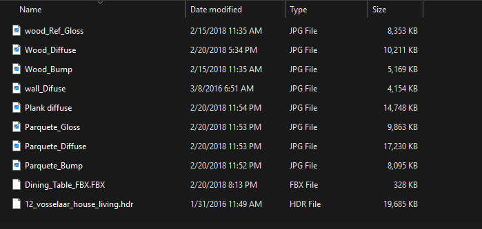 Screenshot 2025-08-13 184555