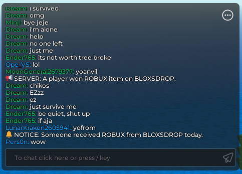 RobloxPlayerBeta_ifIllTCaIQ