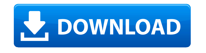 Download Button PNG